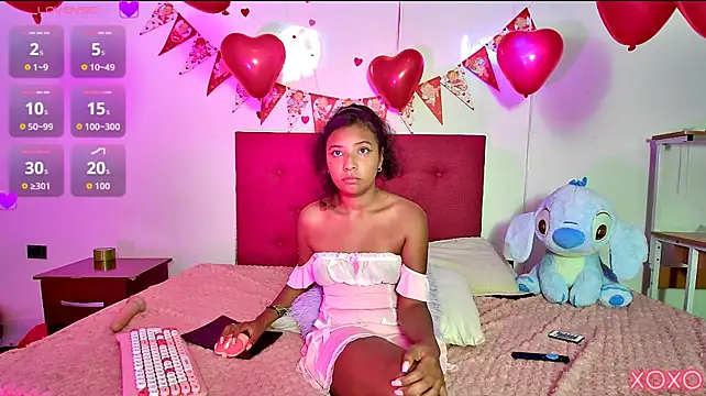 Ellie_Cute7