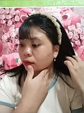 Xuka_lyss live cam preview