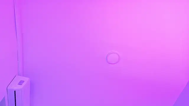 LexaDominant__