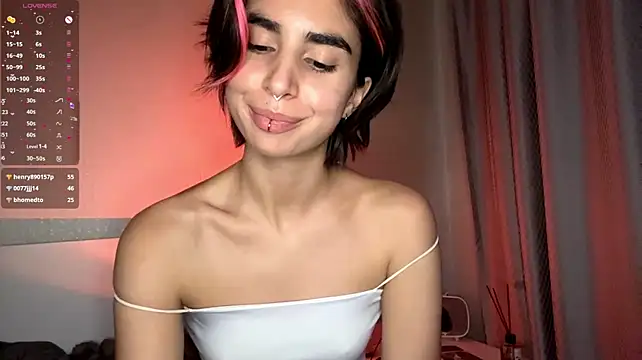 JessiaRuezga