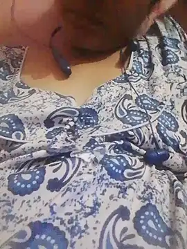 Varsha_96