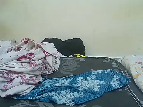 Sexyebony600 live cam preview