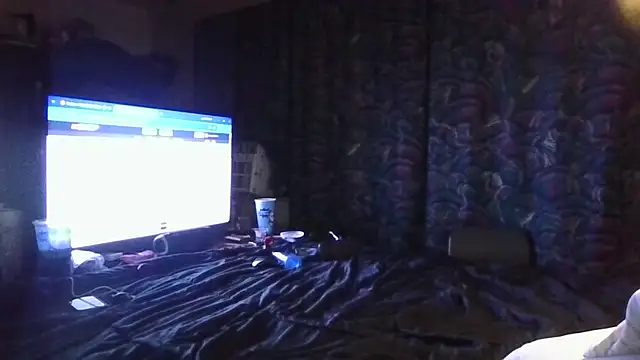 fordomatic2