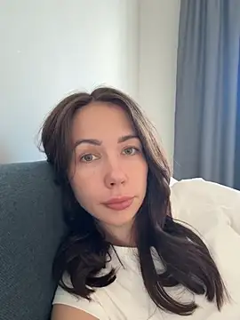 Nikol_535