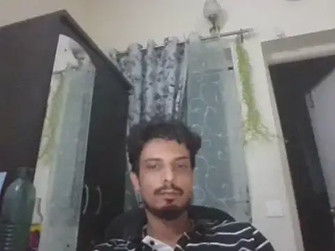 Talha266