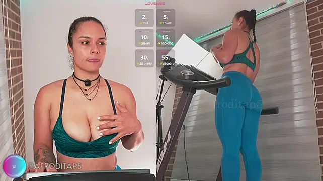 afroditaP_ live cam preview