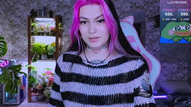 jelya_sg