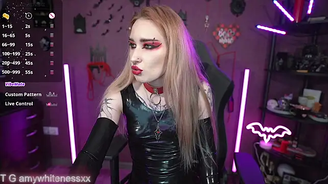 amywhitenessxx