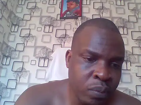 Chumba_001