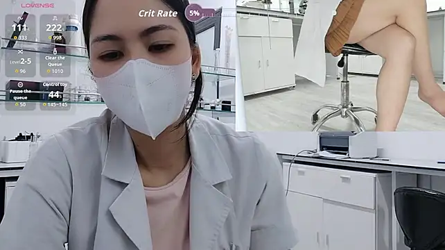Lubeyou_KT