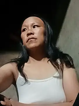 Lily_sexxy4233