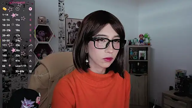 deftsuki