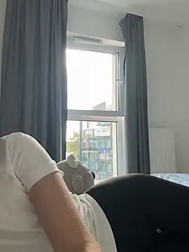 Nikol_535 webcam