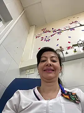 aphrodite_sexy webcam