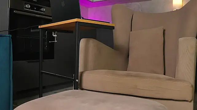 Yourfreebird webcam