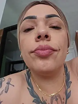 natalygolden69 webcam