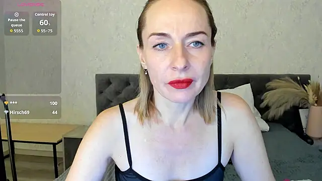 Jaqueline_Richardson live cam preview