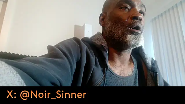 sinnernoir live cam preview