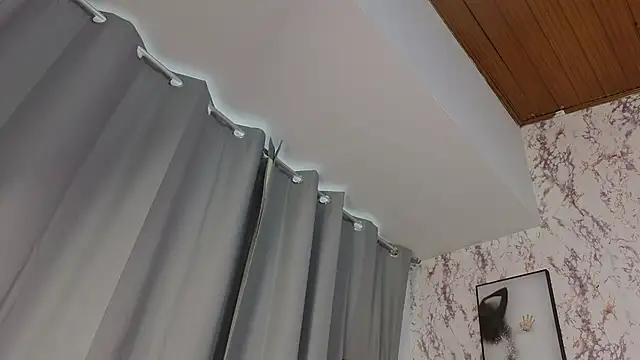 Larissa_Antonella live cam preview