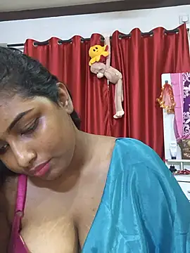 horny_tenager live cam preview