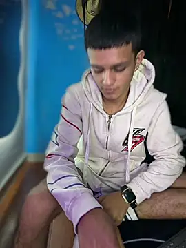 Boyxcock7