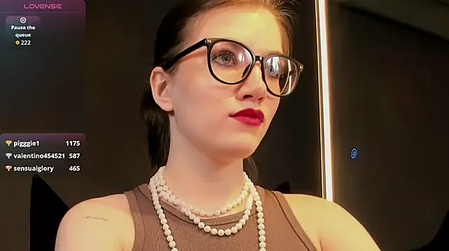 CathyAdams