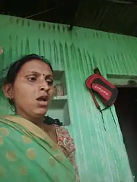 Juli_rathore