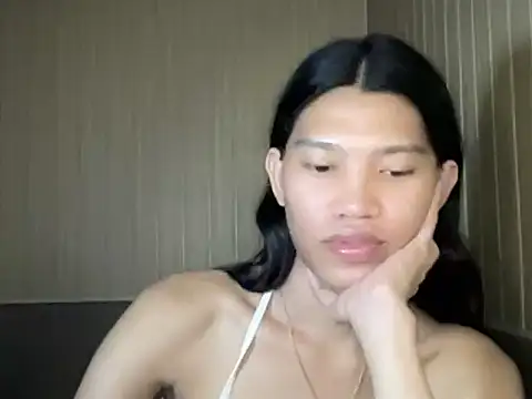 Yourgoddess_jayve live cam preview