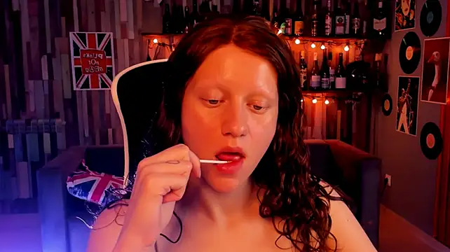 LidaDarknet