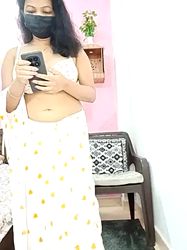 o_yes_bhabhi