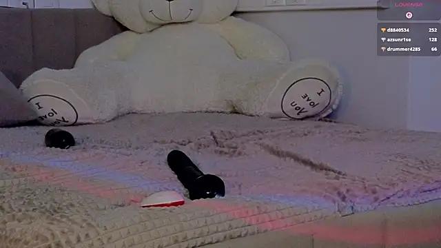 Vlada_vvv live cam preview