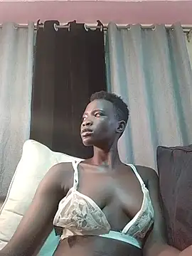 GentleDesire20