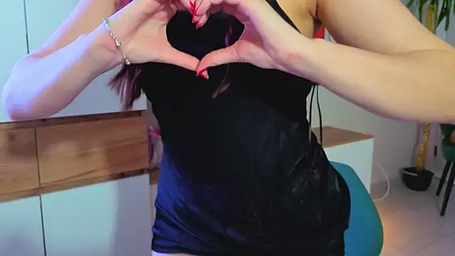 elizabell_rouge