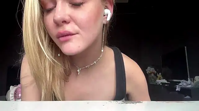 keepthisquiet live cam preview
