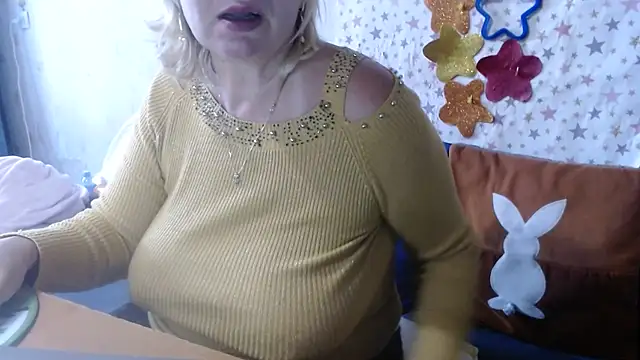 QueenLana