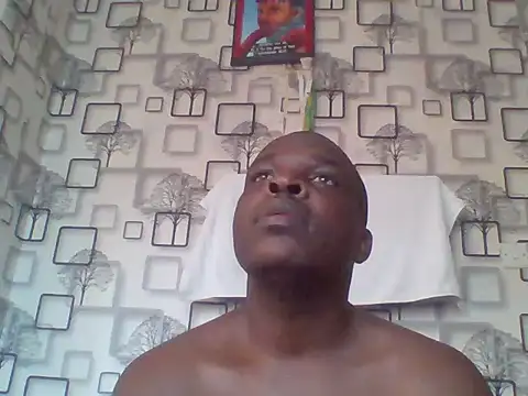 Chumba_001