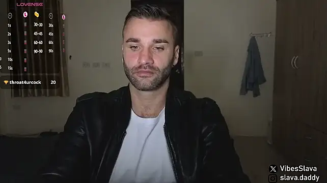 DaddySlava