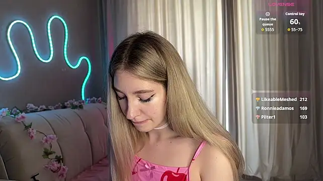 creamberryy