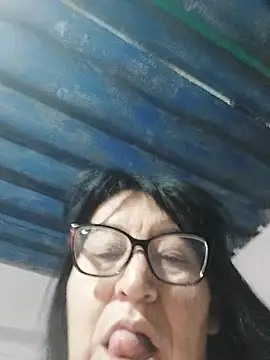 clarita_01 webcam