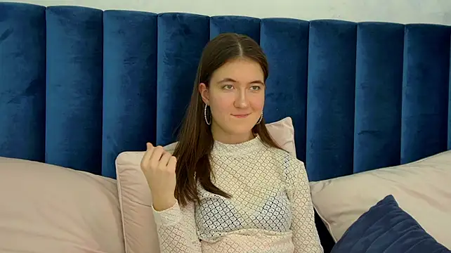 AprilWulkings webcam