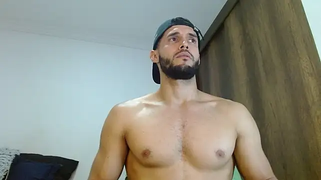 Noah_jhonsonn webcam