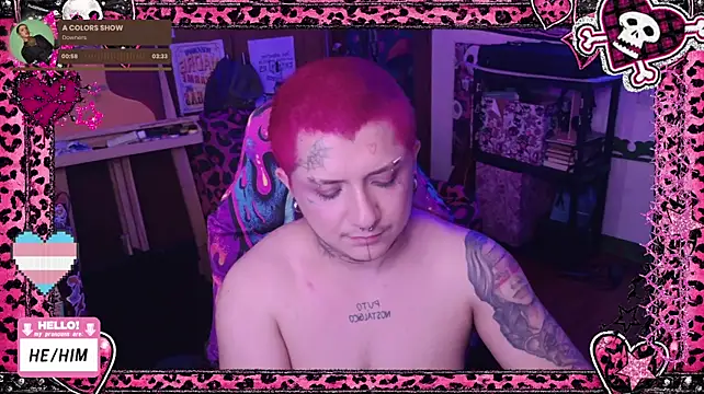 masterkevinftm webcam