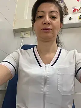 aphrodite_sexy webcam