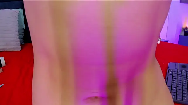 april_jones05 webcam