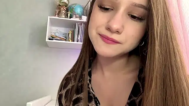 DonetteAlaya