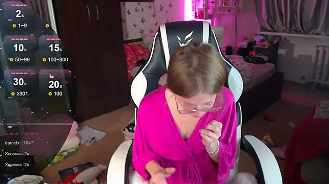 Kira_honeyy webcam