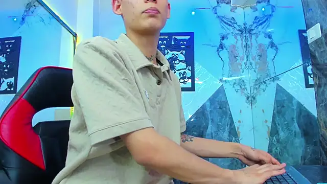 Brianhot0F