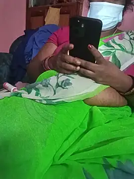 Tamil-lakhmi live sex cam