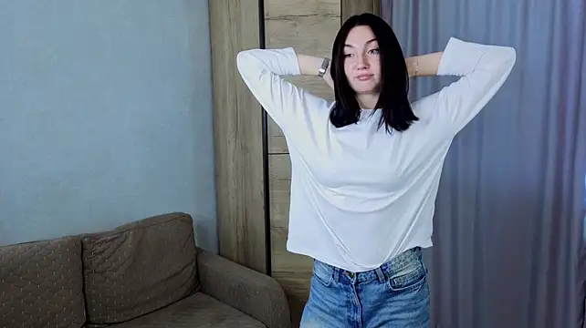 MaevynRaye webcam