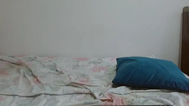 jmmy_cb webcam